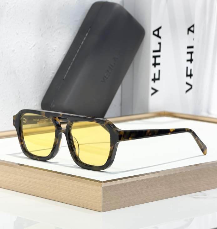 Picture of Vehla Sunglasses _SKUfw75326629fw